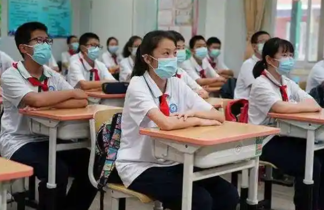 完美无瑕的形式但它供给的经历现已让数百万儿童茁壮成长 完美无瑕的形式但它供给的经历现已让数百万儿童茁壮成长
