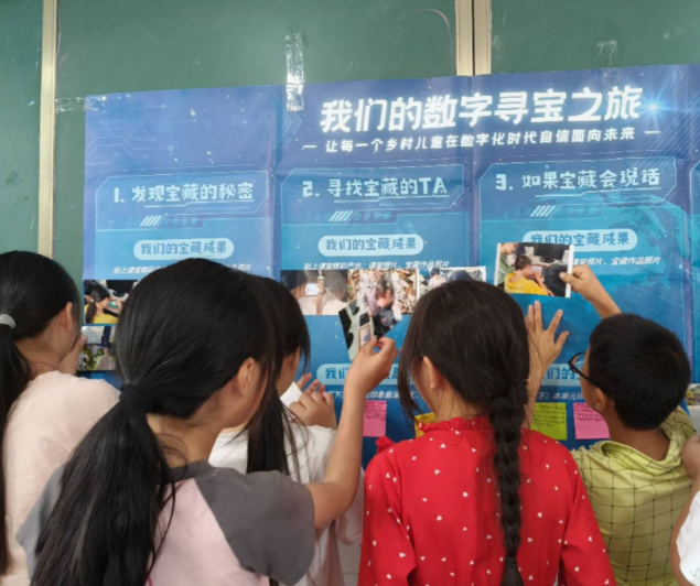 在实践中现有结构与实际需求之间存在显着落差 在实践中现有结构与实际需求之间存在显着落差