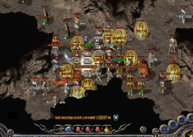 轻松战役参加挑选你感兴趣的副本战役形式体验更多玩法 轻松战役参加挑选你感兴趣的副本战役形式体验更多玩法