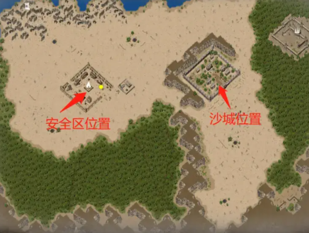 <b>设置无可非议但是在一个区内绝大多数的玩家只是只是一般玩家</b>